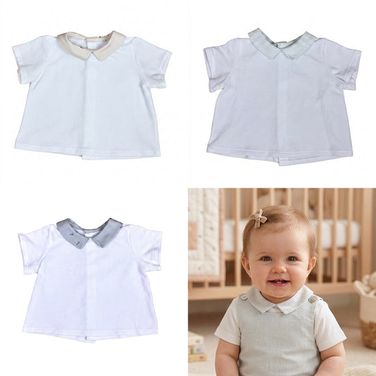 Polo bebè