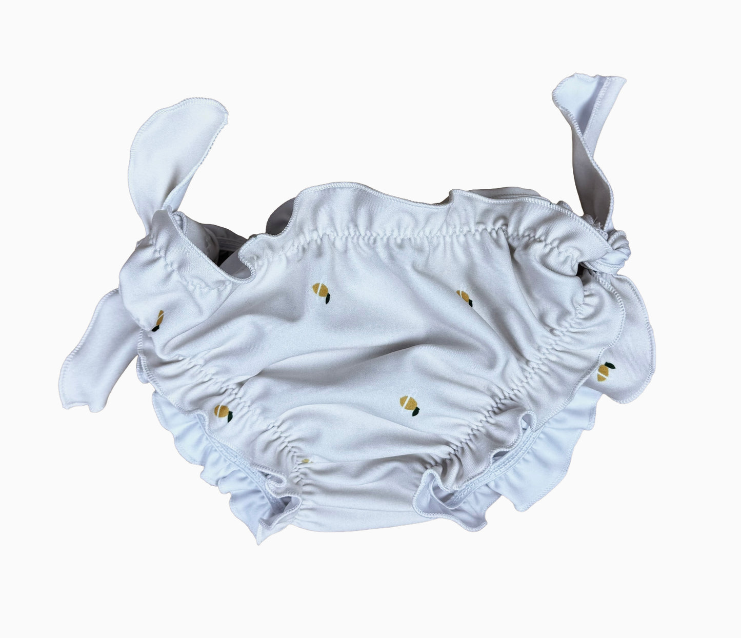 Costumino bambina