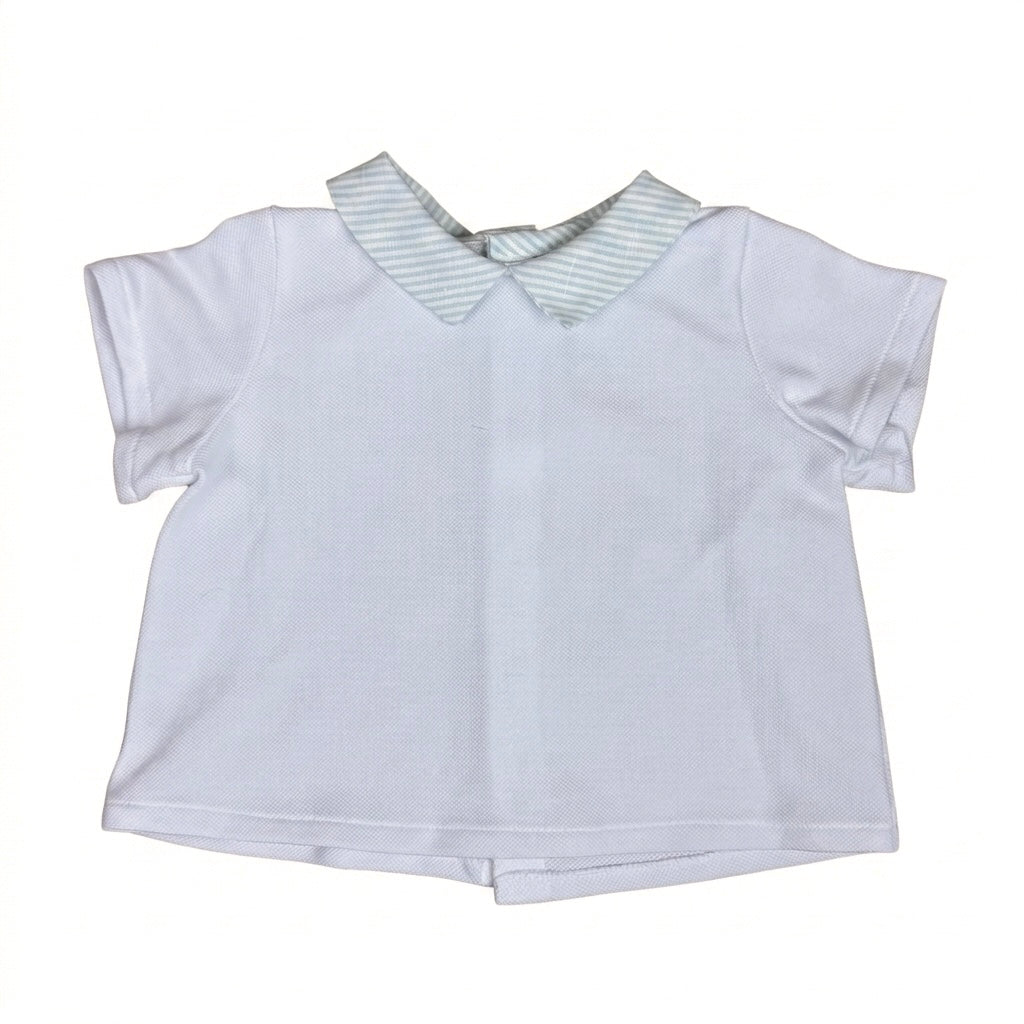 Polo bebè