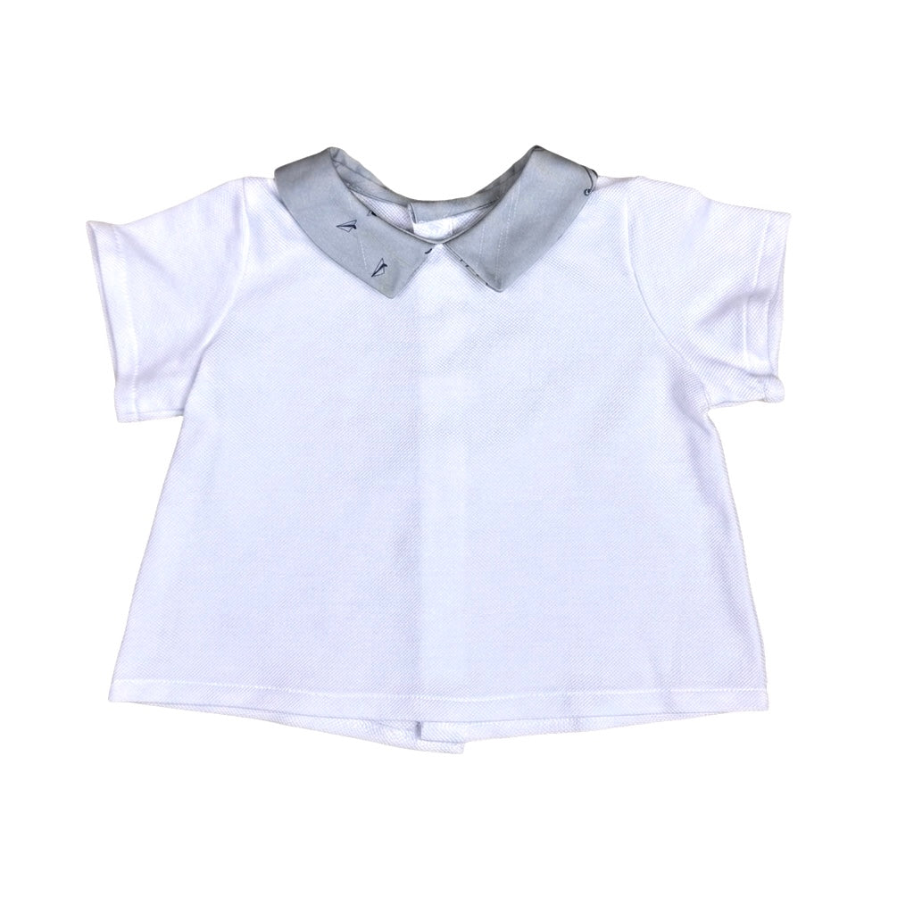 Polo bebè